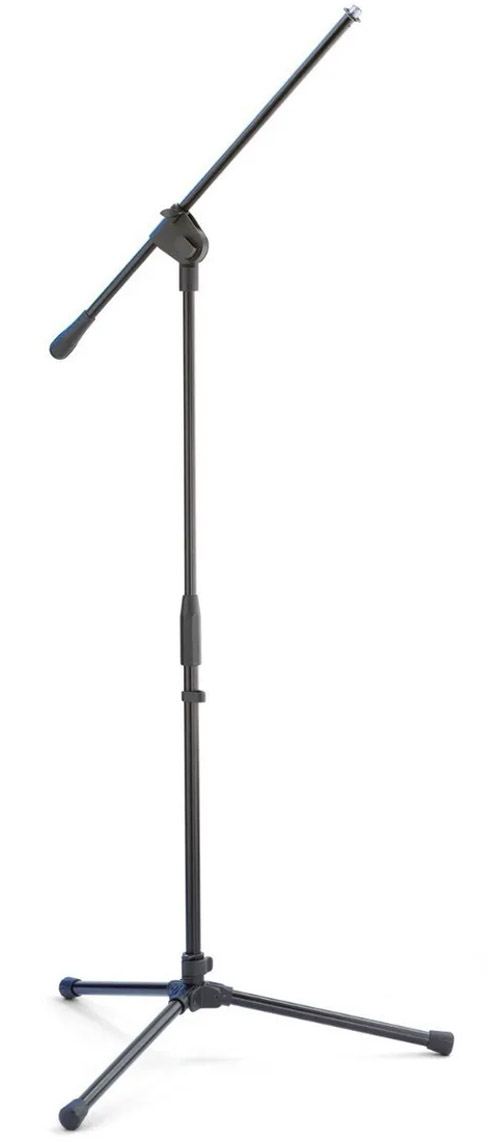 Samson MK10